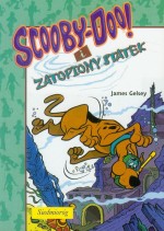 Scooby-Doo! i zatopiony statek