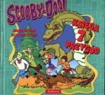 Scooby-Doo! Księga 7 przygód