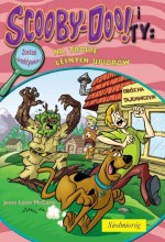 Scooby Doo! Na tropie leśnych upiorów