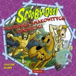 Scooby-Doo! Skarbnica smakowitych opowieści