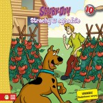 Scooby-Doo! Strachy w ogrodzie (10)