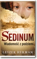 Sedinum