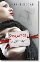 Sekowanie w garniturach