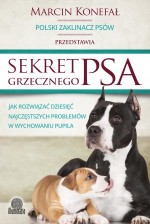 Sekret grzecznego psa