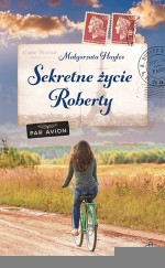 Sekretne życie Roberty