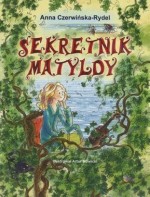 Sekretnik Matyldy