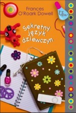 Sekretny język dziewczyn