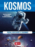 Sekrety i tajemnice. Kosmos