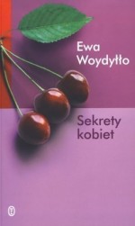 Sekrety kobiet