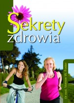 Sekrety zdrowia