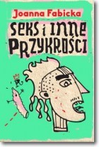 Seks i inne przykrości