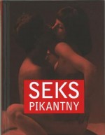 Seks pikantny