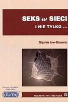 Seks w sieci i nie tylko