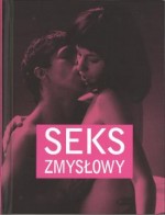 Seks zmysłowy