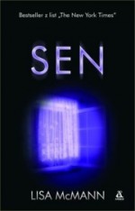 Sen