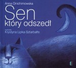 Sen, który odszedł