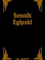 Sennik Egipski