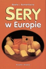 Sery w Europie