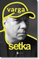 Setka