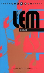 Sex Wars