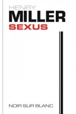 Sexus