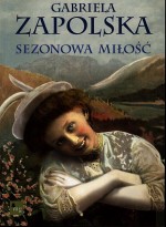 Sezonowa miłość