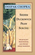 Siedem duchowych praw sukcesu