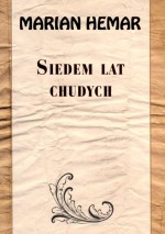 Siedem lat chudych