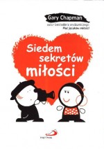 Siedem sekretów miłości