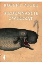 Siedemnaście zwierząt