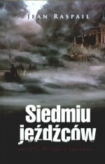 Siedmiu jeźdźców