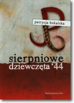 Sierpniowe dziewczęta 44