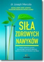 Siła zdrowych nawyków