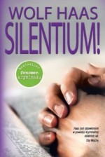 Silentium!