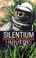 Silentium Universi