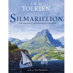 Silmarillion