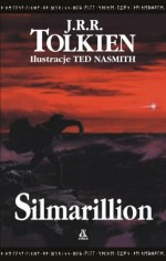 Silmarillion