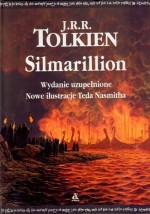 Silmarillion