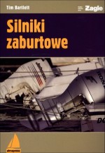 Silniki zaburtowe