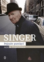 Singer. Pejzaże pamięci.