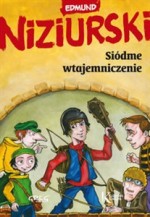 Siódme wtajemniczenie. Kolorowa klasyka