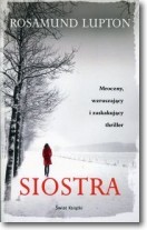 Siostra