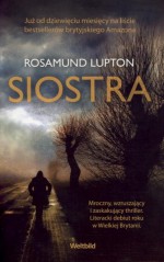 Siostra