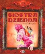 Siostra dzienna