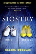 Siostry