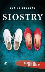 Siostry. Pocket