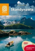 Skandynawia Śladami wikingów