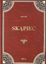 SKĄPIEC-SKÓRA GREG 83-7327-025-6