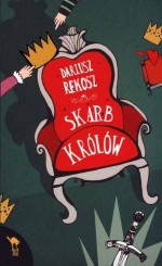 Skarb królów