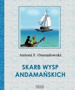 Skarb Wysp Andamańskich